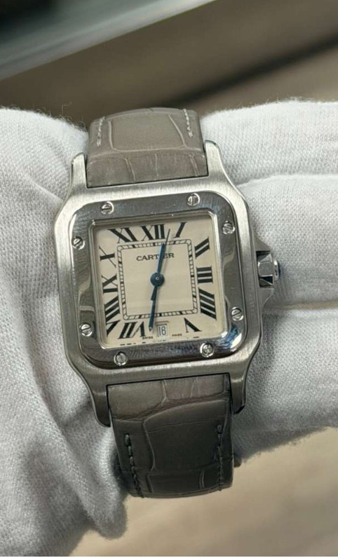 Buy on eBay