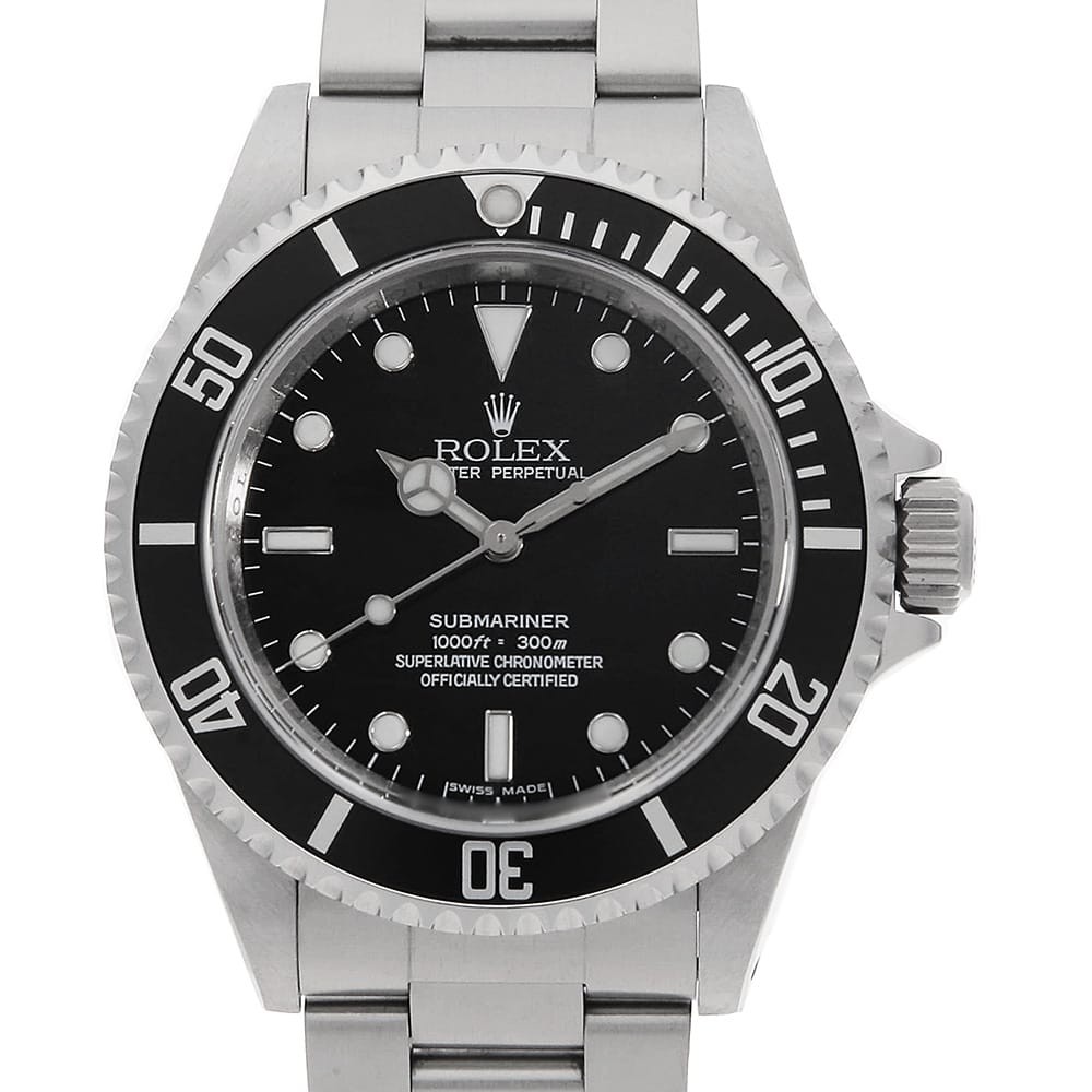Buy on eBay