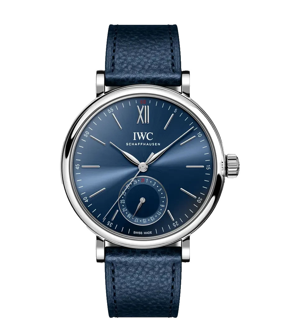 IWC Portofino IW359202