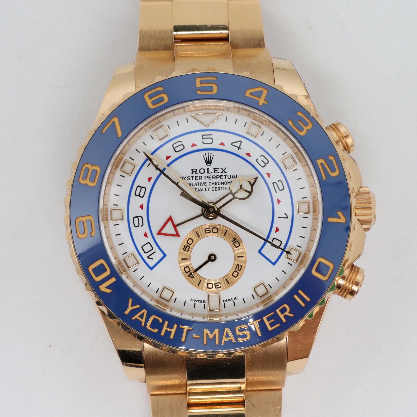 Make offer on eBay