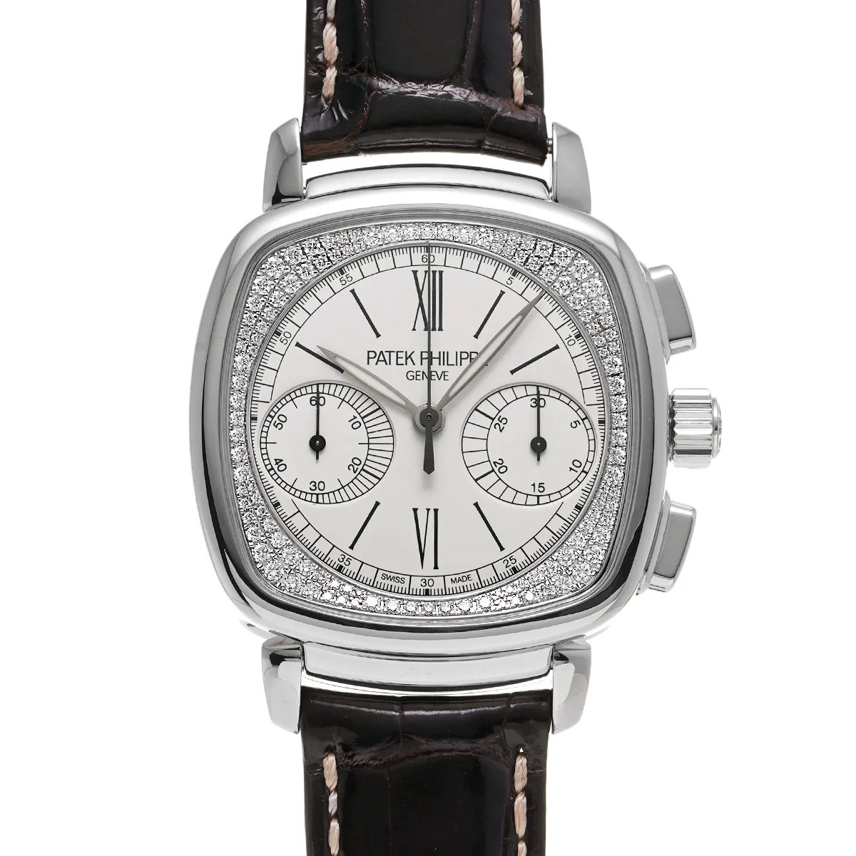 Patek Philippe Complications 7071G