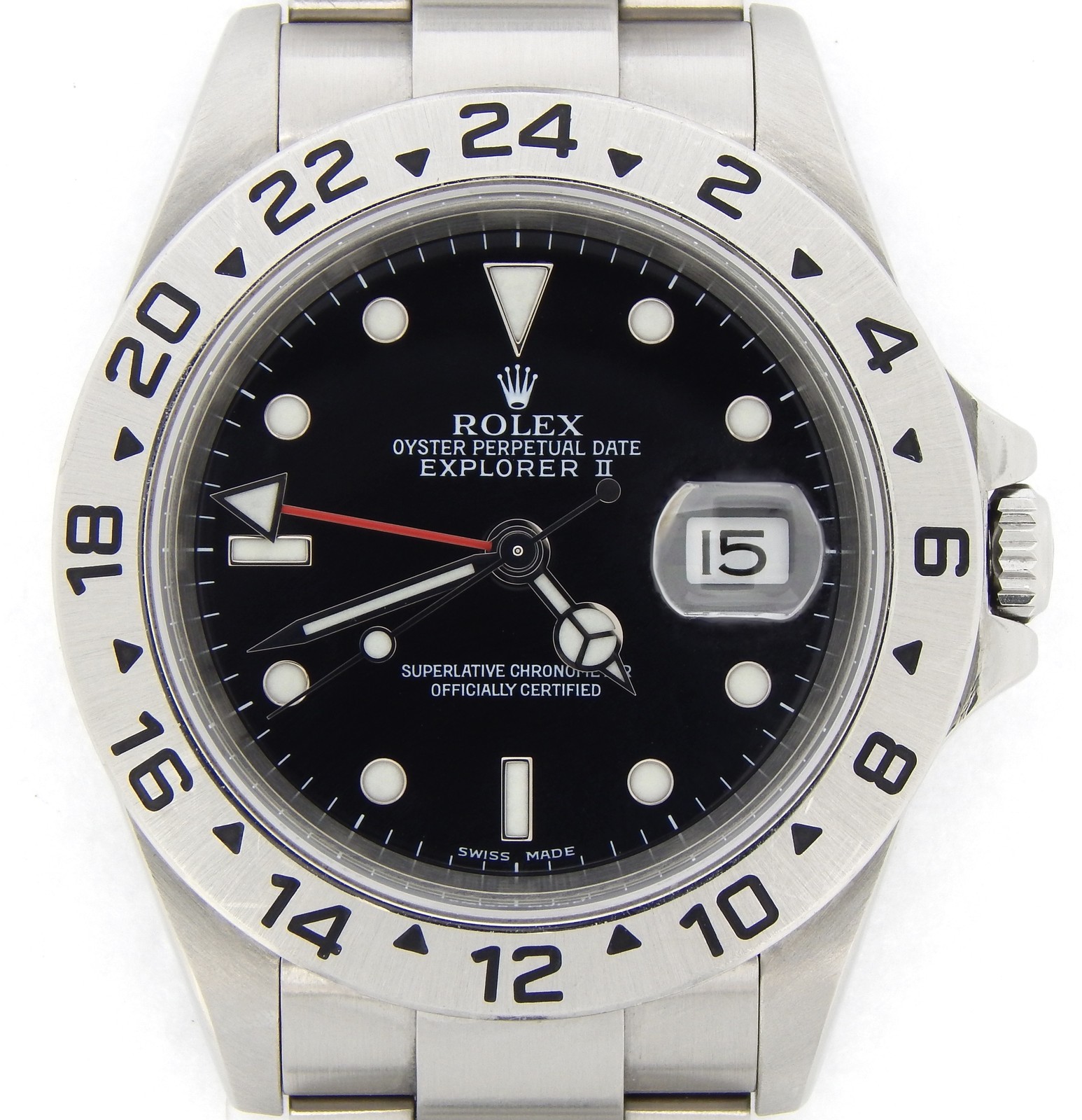 Buy on eBay