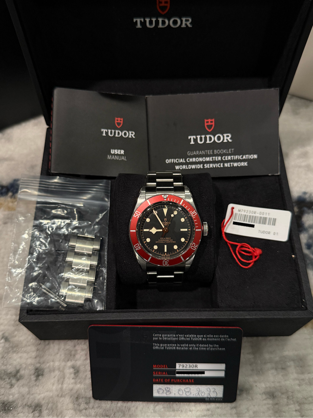 Make offer on eBay
