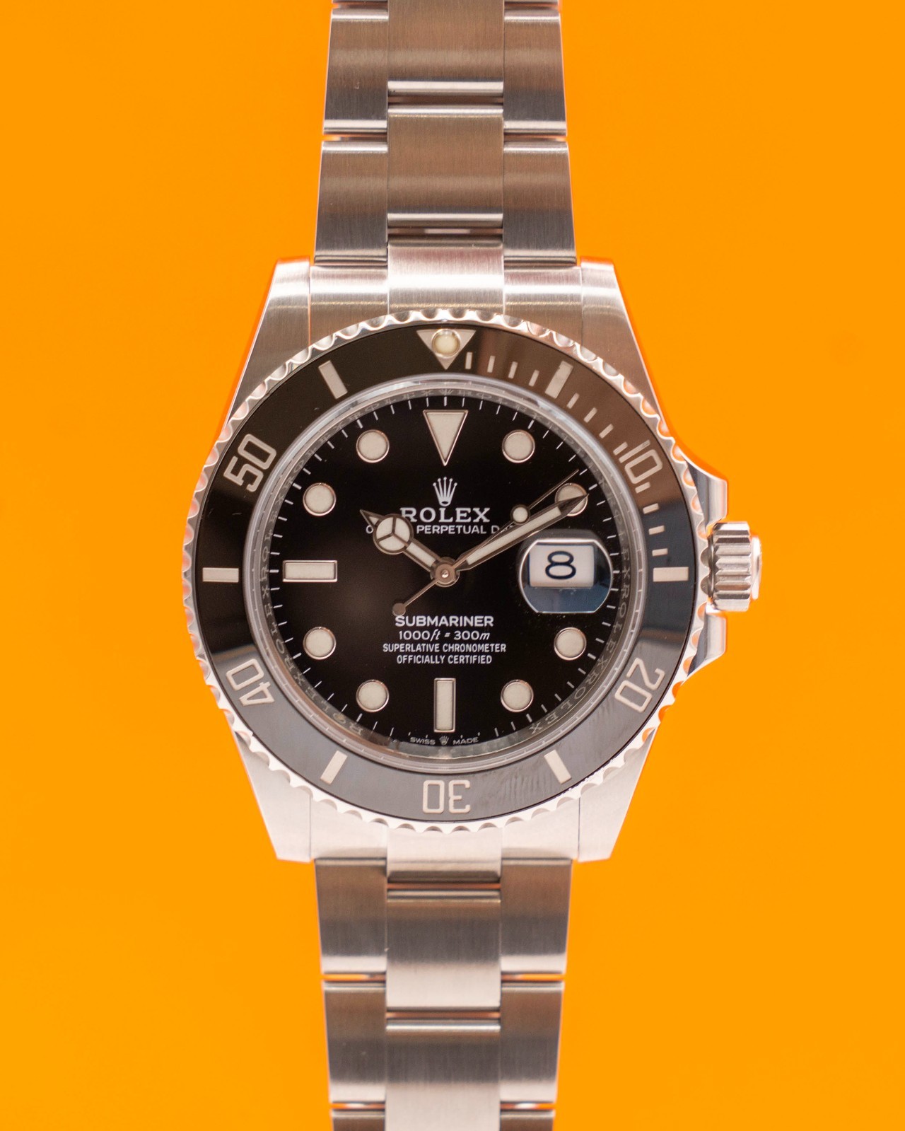 Buy on eBay