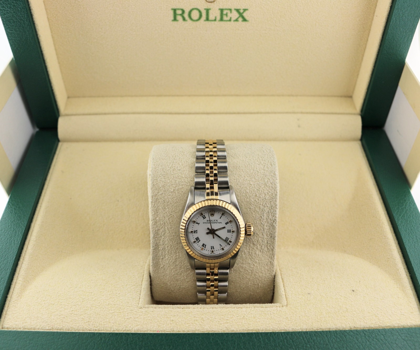 Make offer on eBay