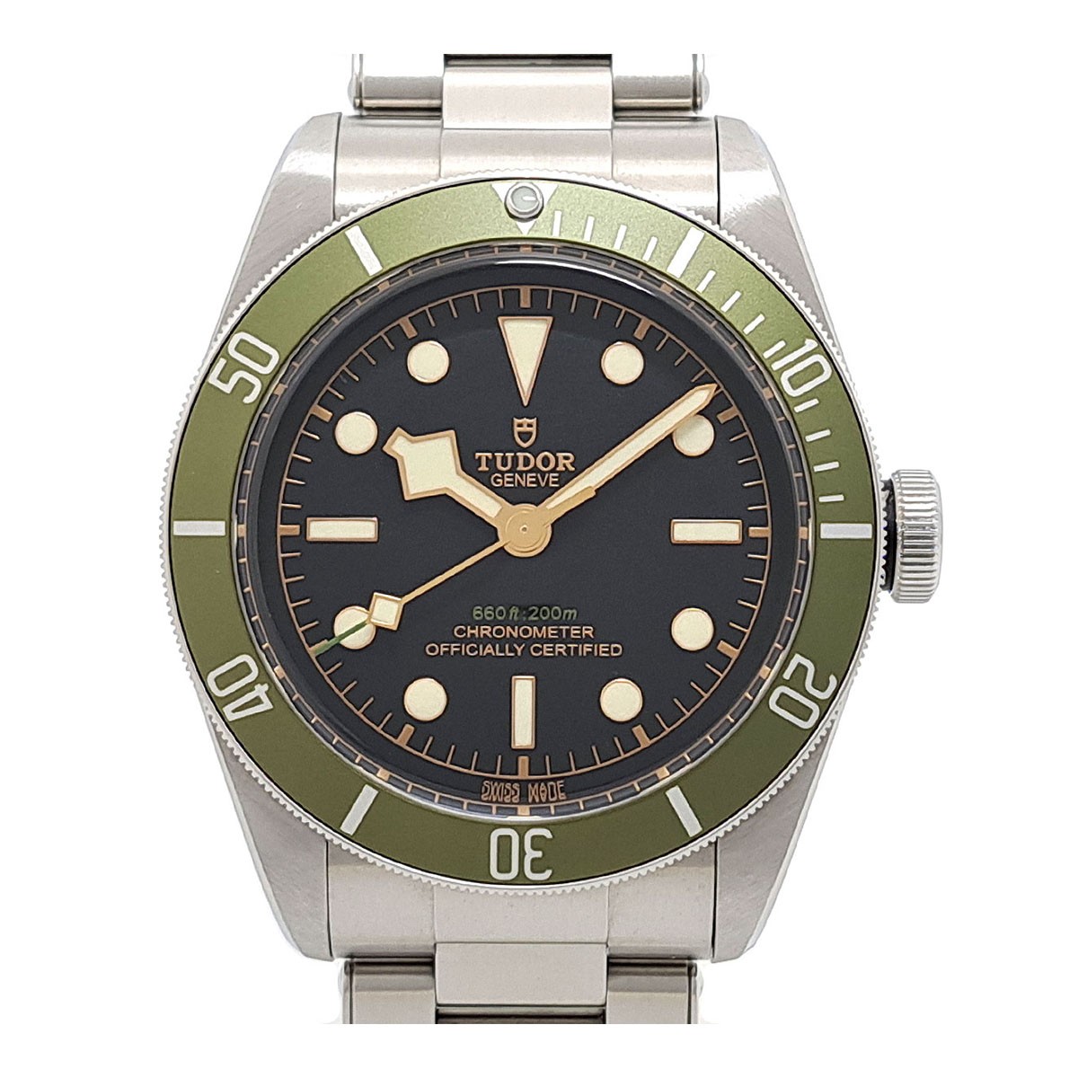 Tudor Heritage 79230G