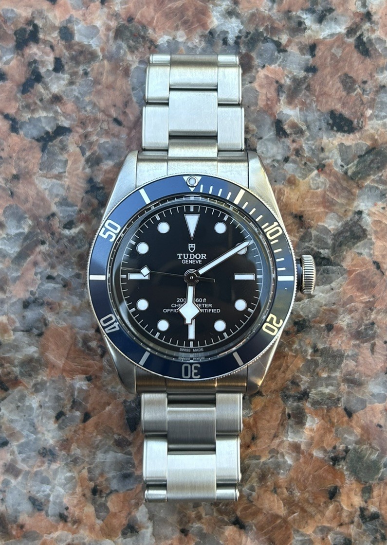 Make offer on eBay