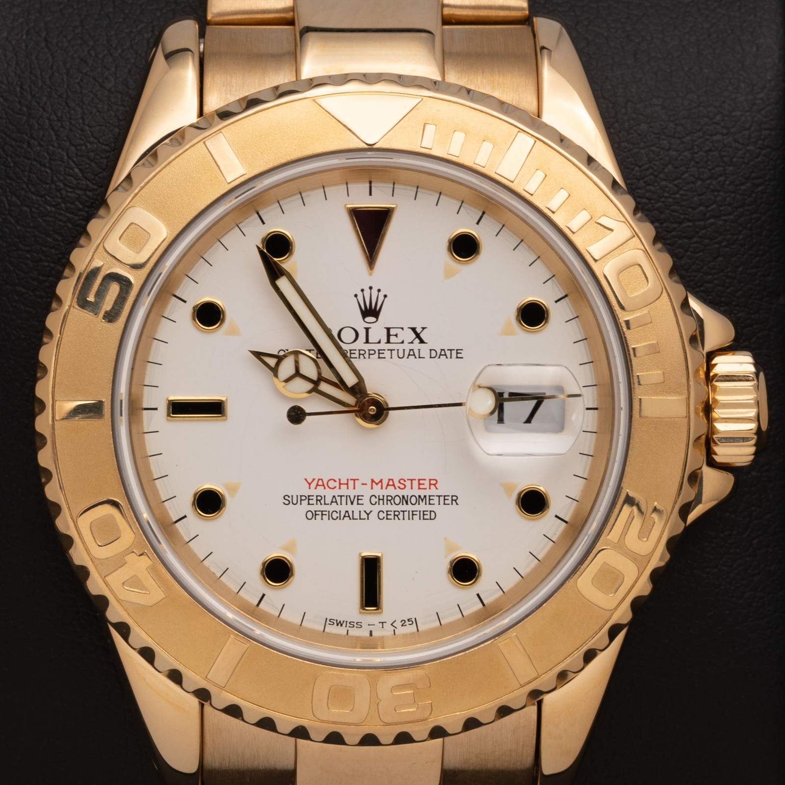 Buy on eBay
