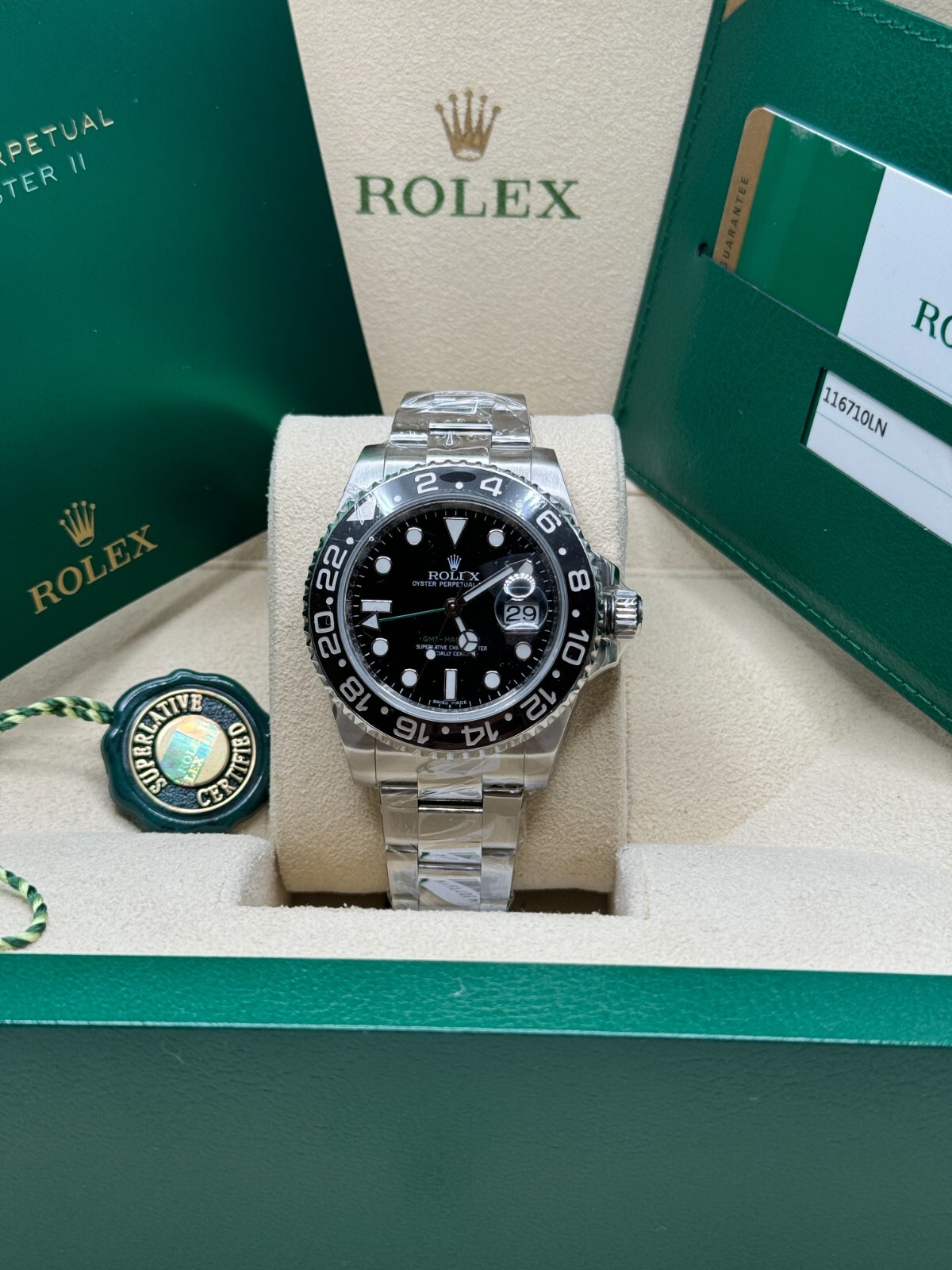 Make offer on eBay