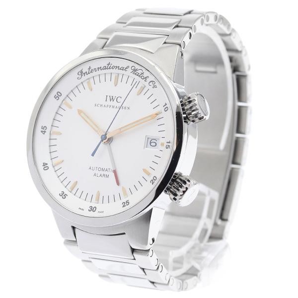 IWC Portugieser IW353703