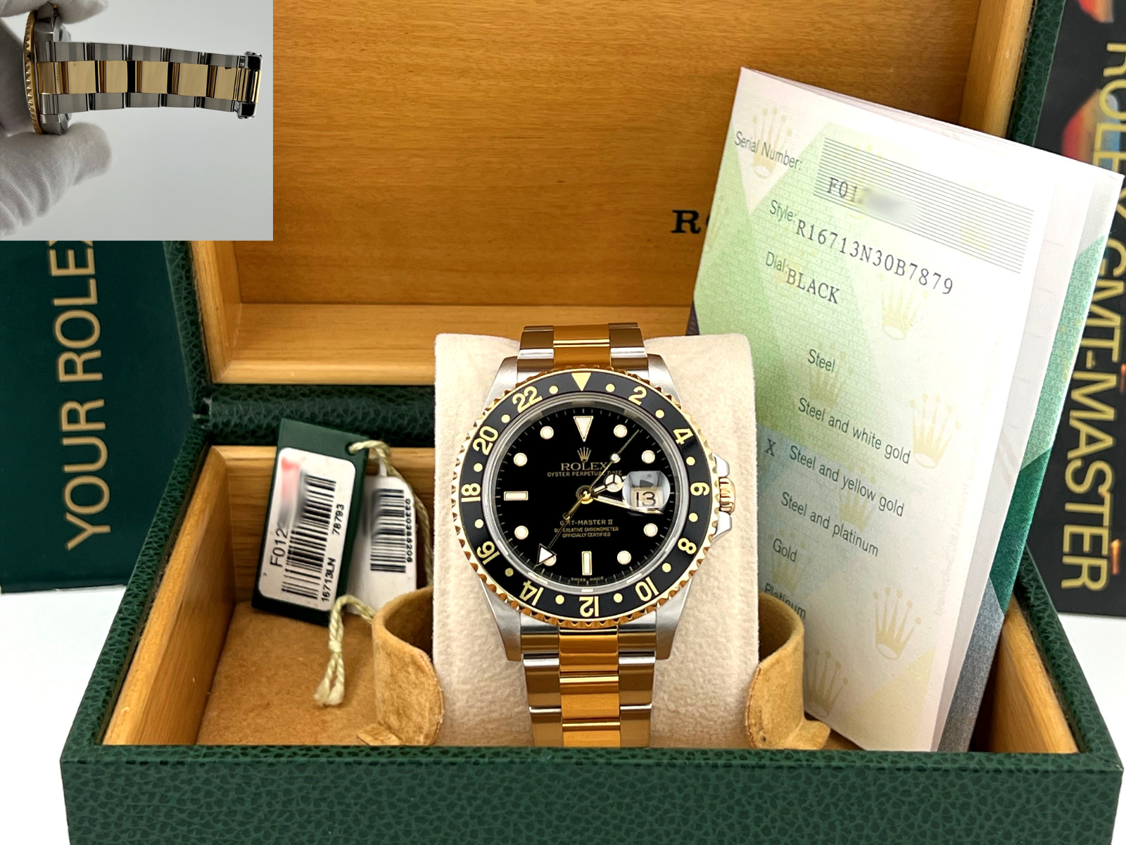Buy on eBay