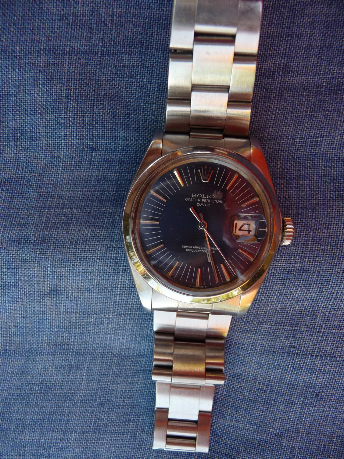 Buy on eBay
