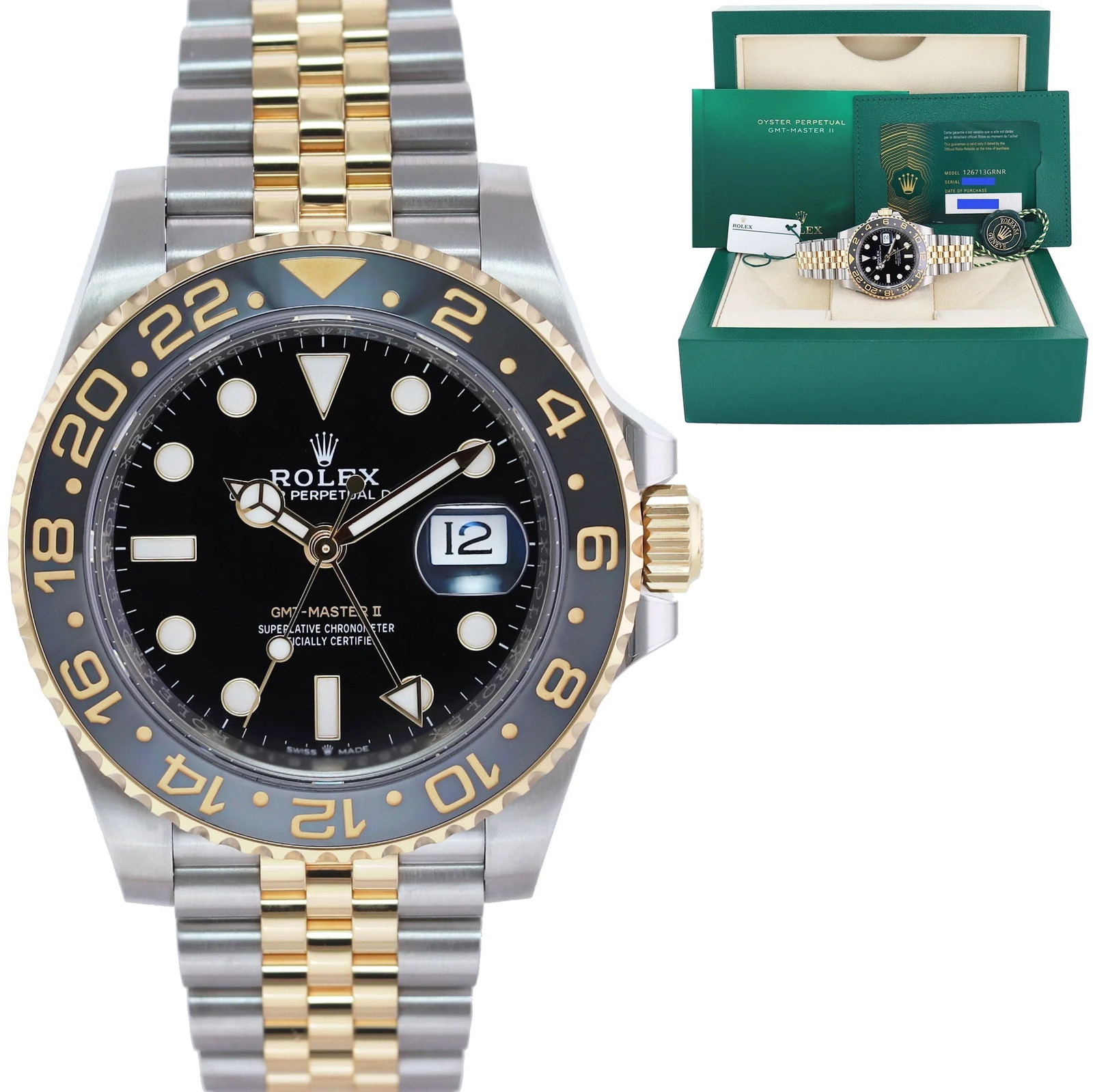 Buy on eBay