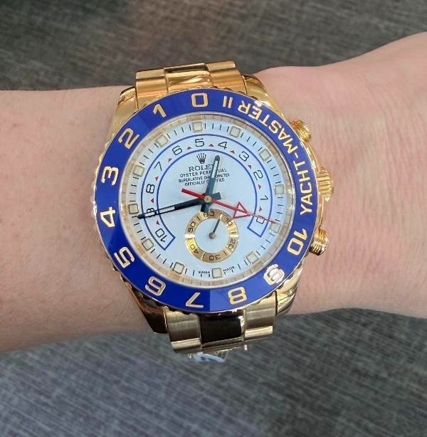 Make offer on eBay