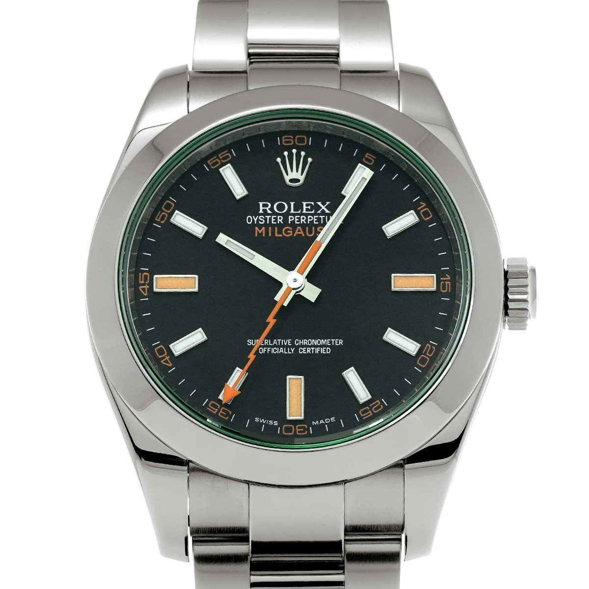 Buy on eBay