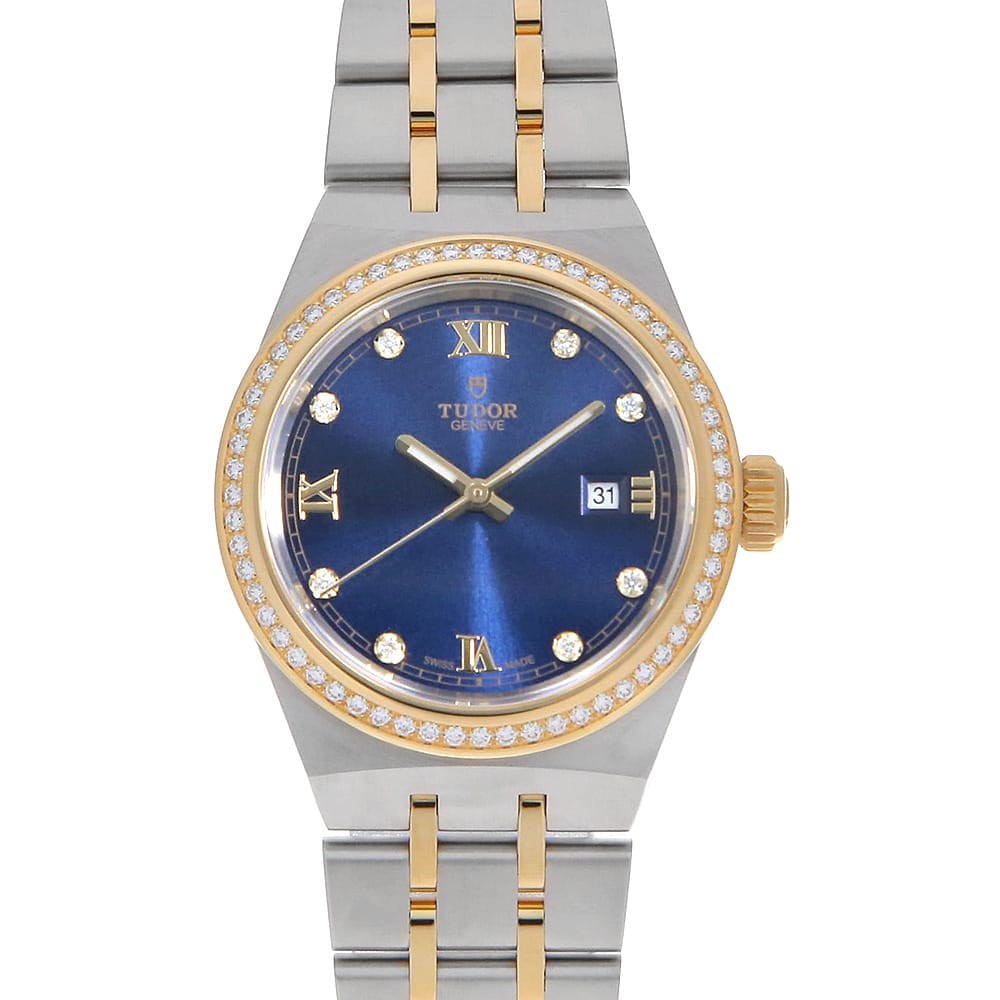 Tudor Royal 28323-0002