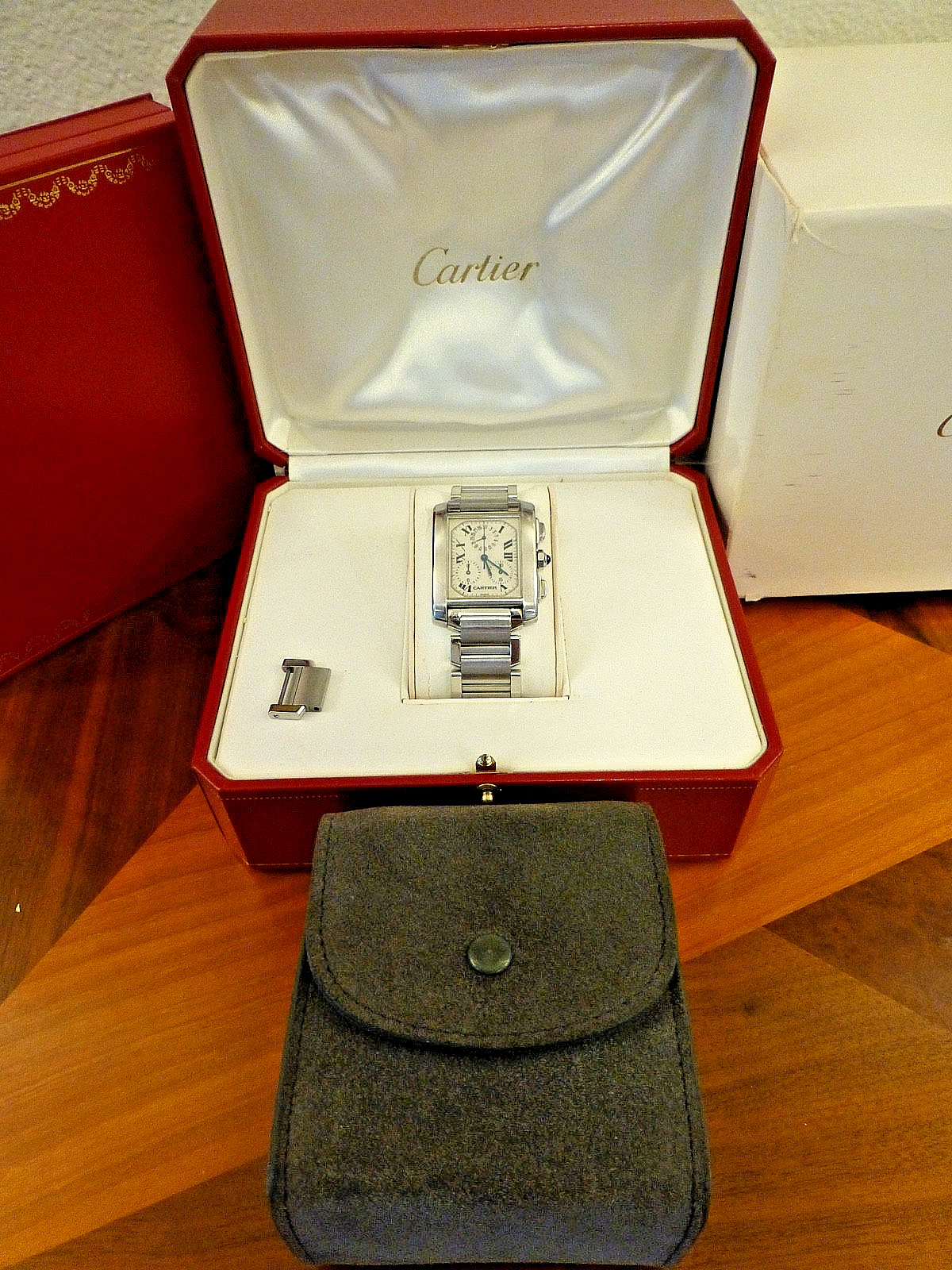 Buy on eBay