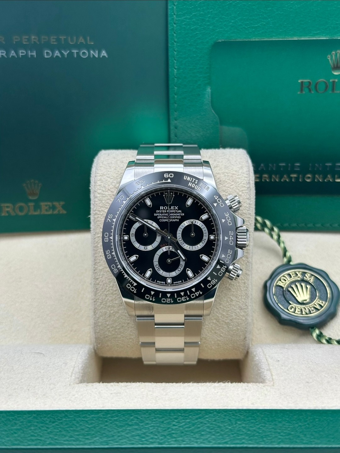 Buy on eBay