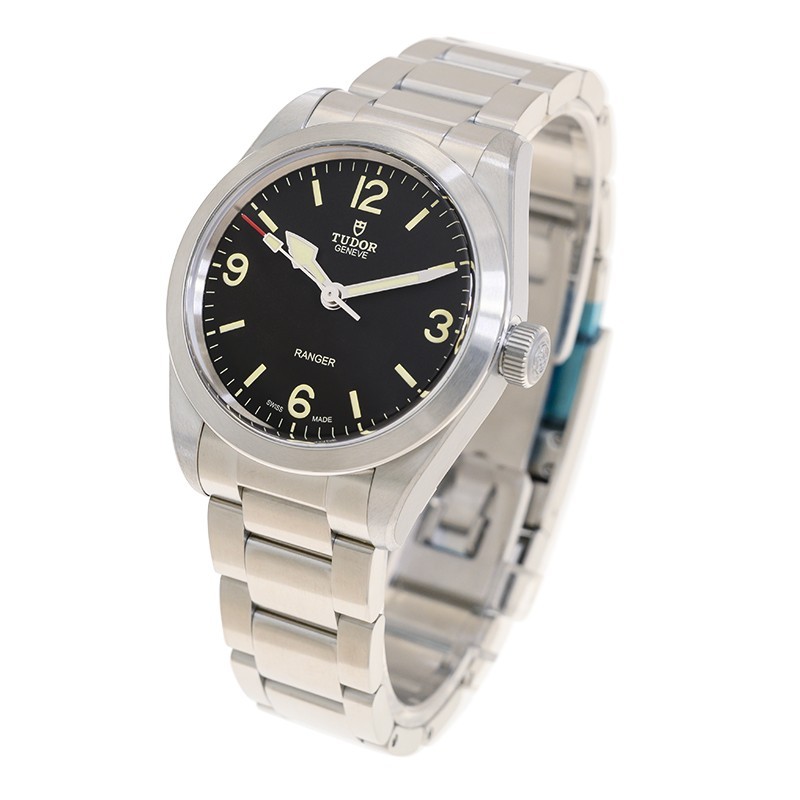 Tudor Ranger M79930-0001