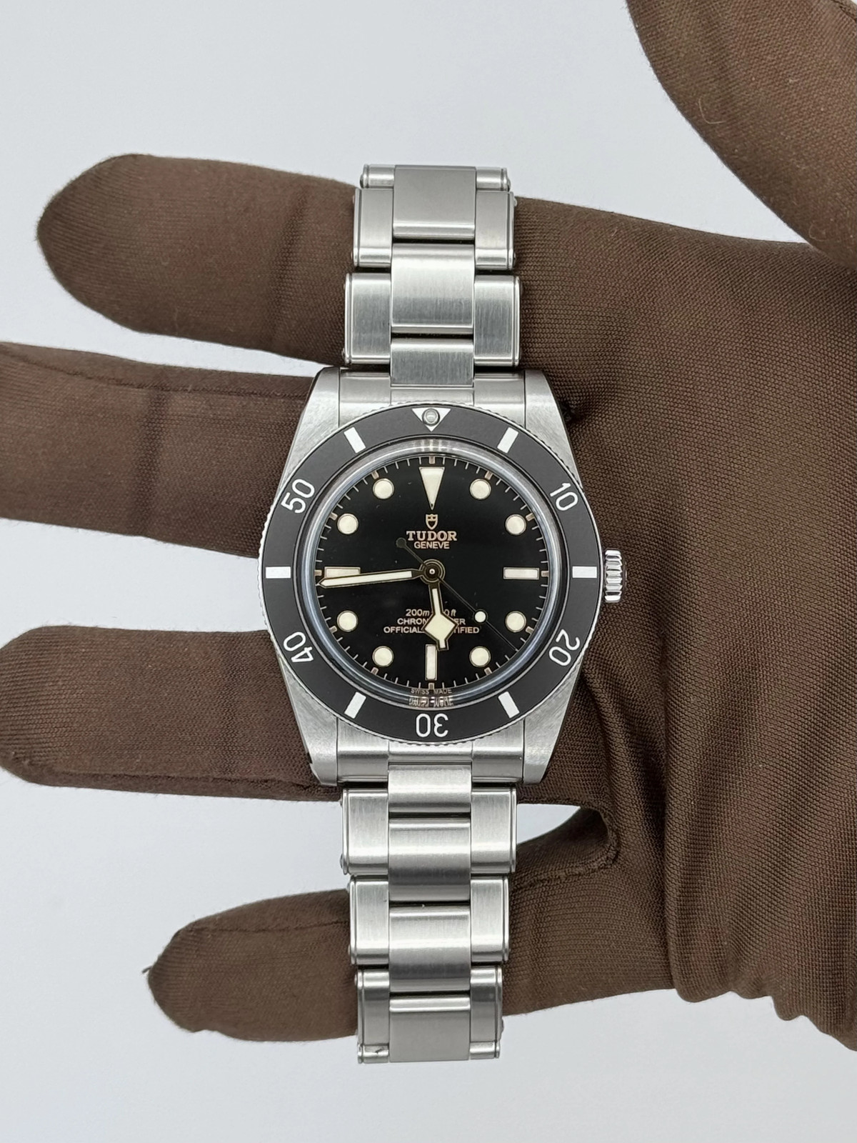 Buy on eBay