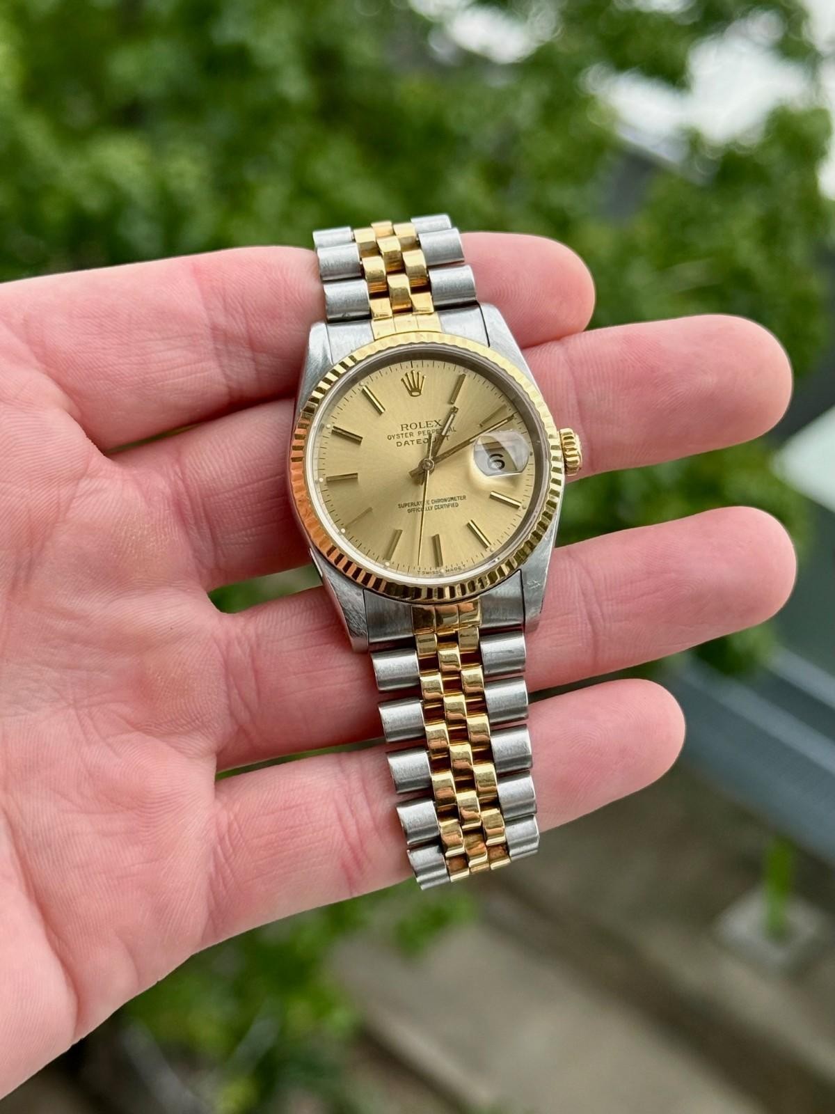 Buy on eBay