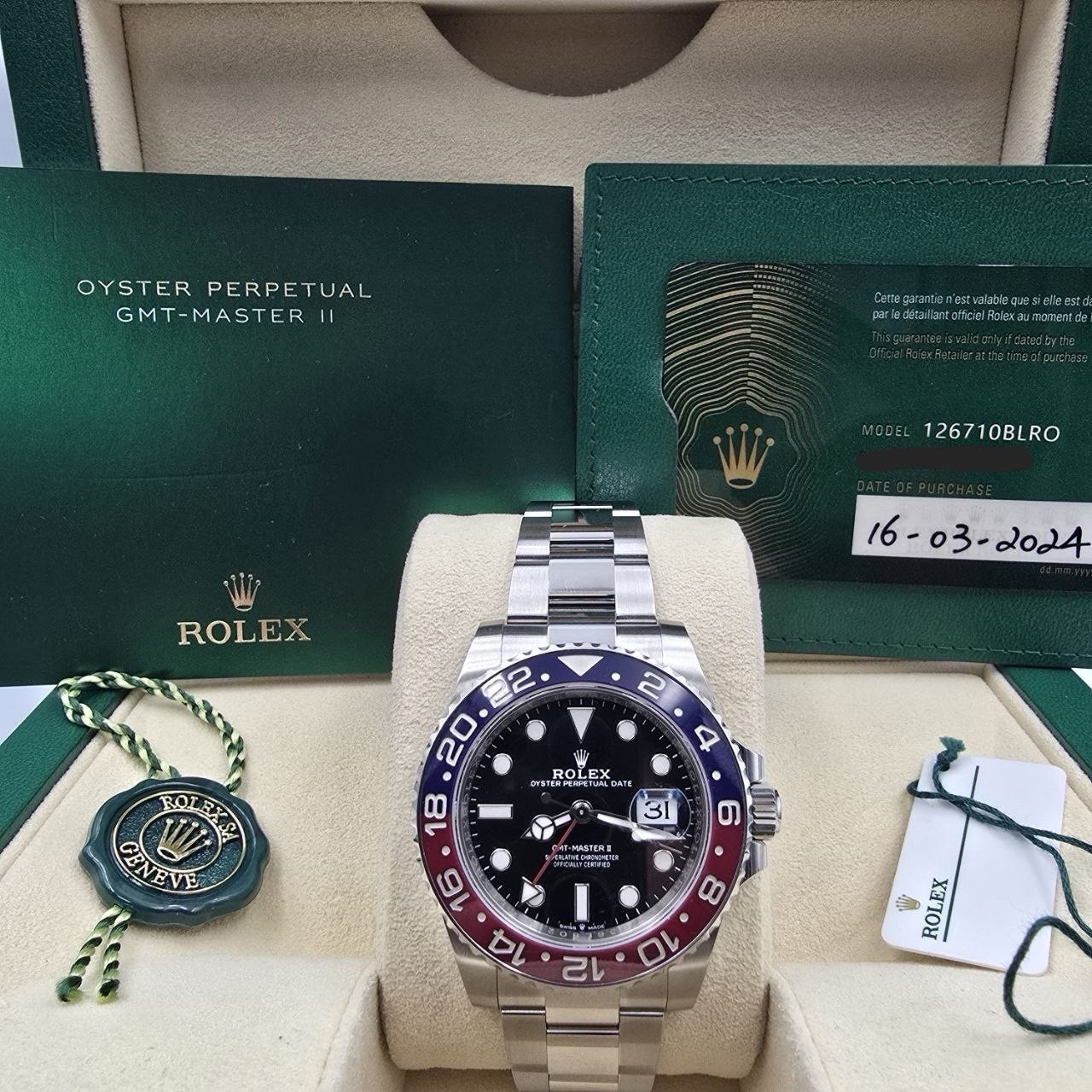 Make offer on eBay