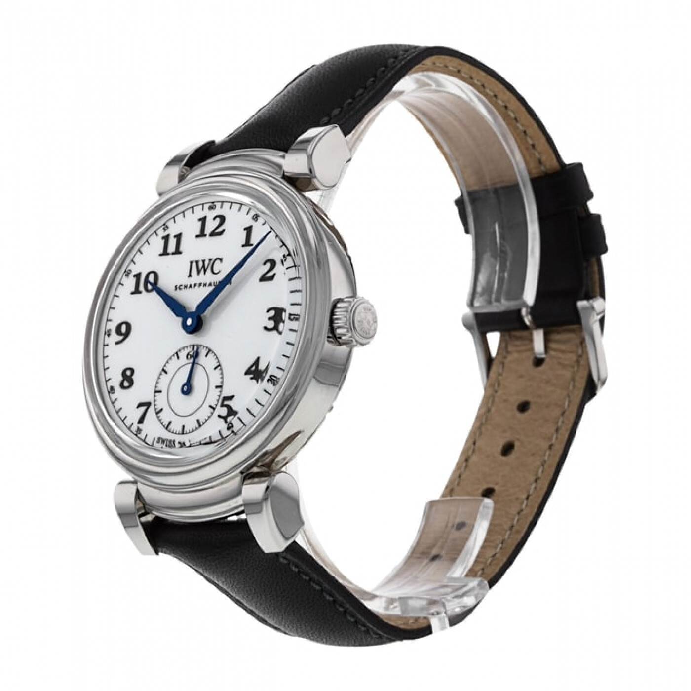 IWC Da Vinci IW358101
