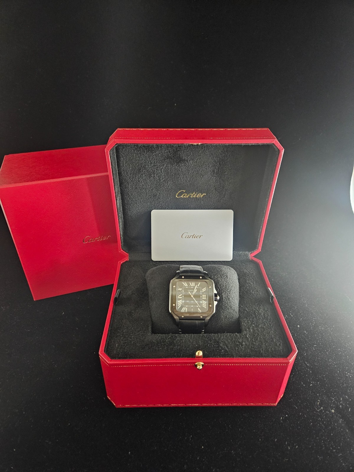 Make offer on eBay