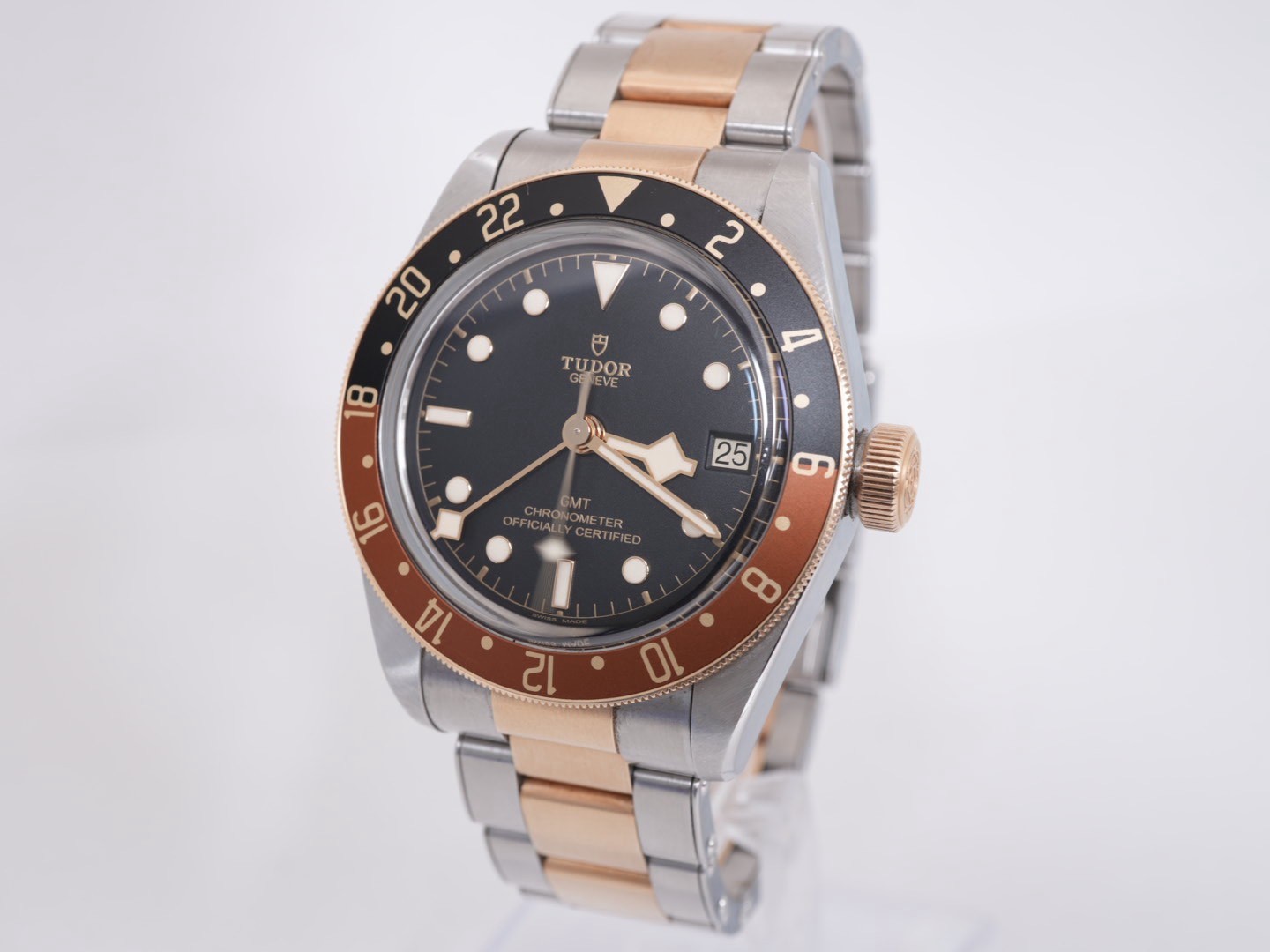 Buy on eBay
