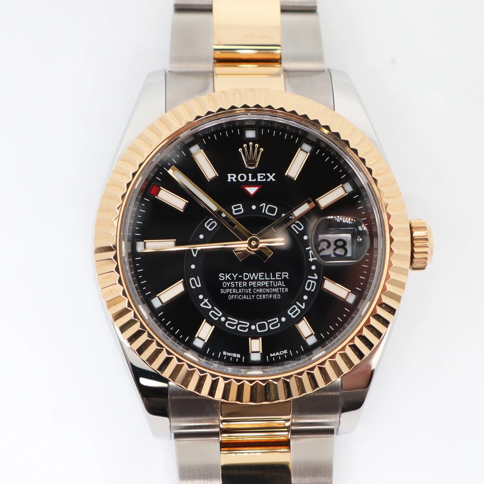 Make offer on eBay