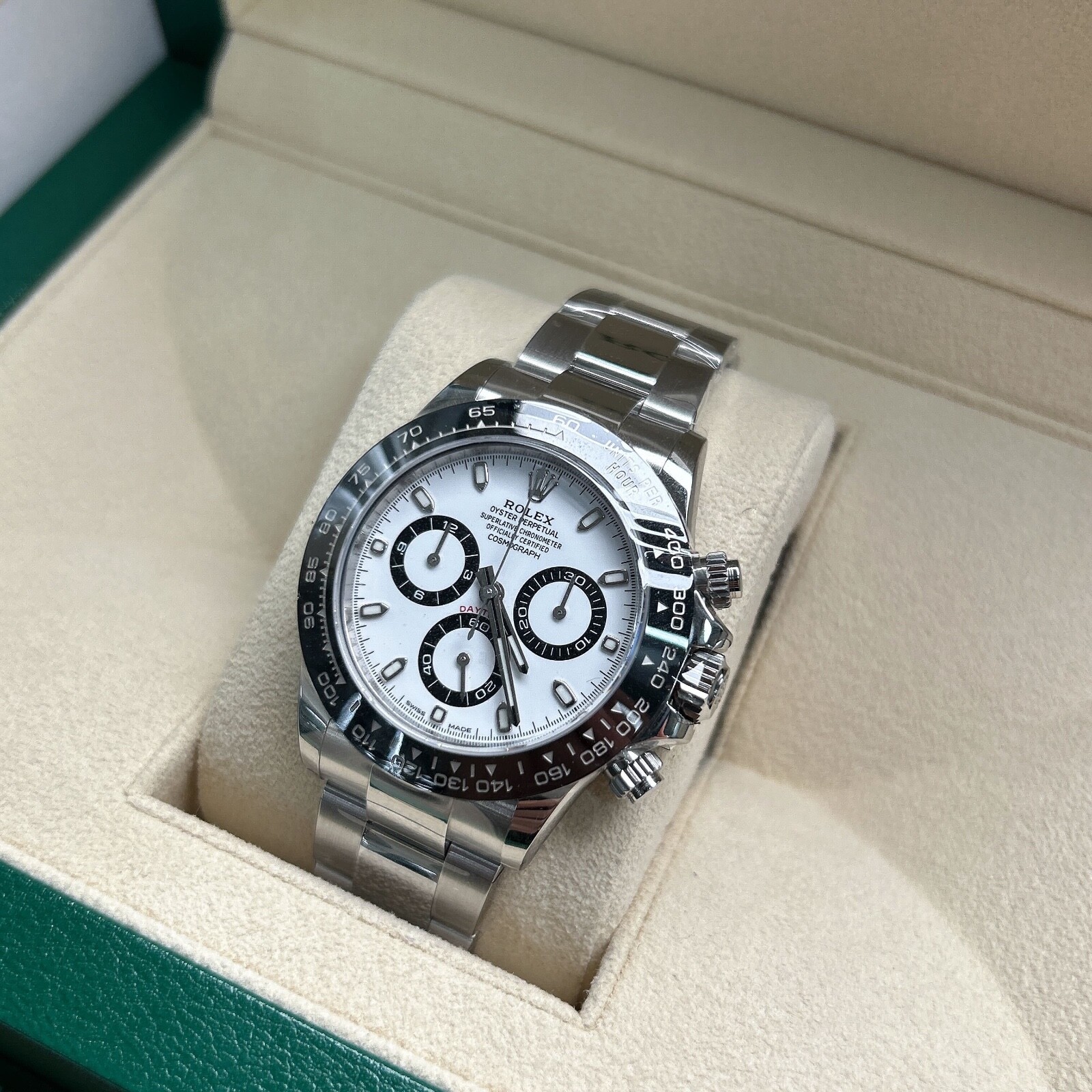 Buy on eBay