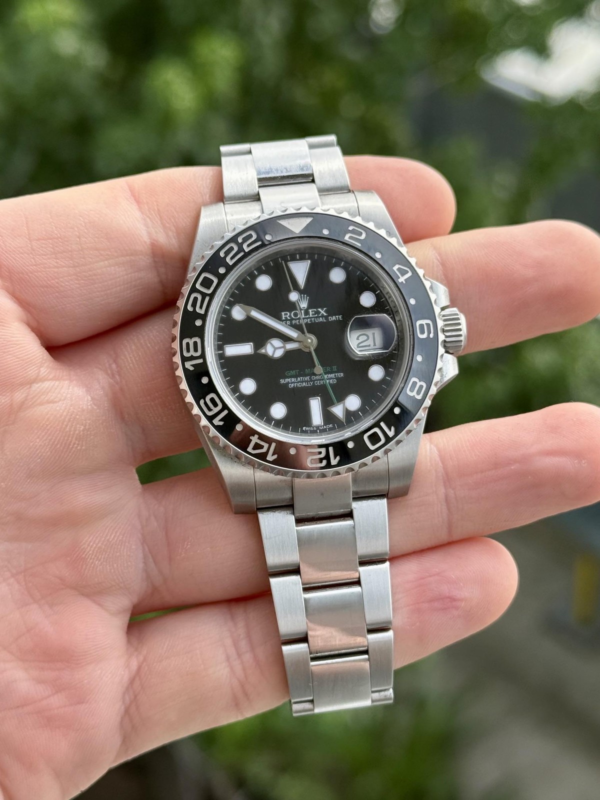 Buy on eBay