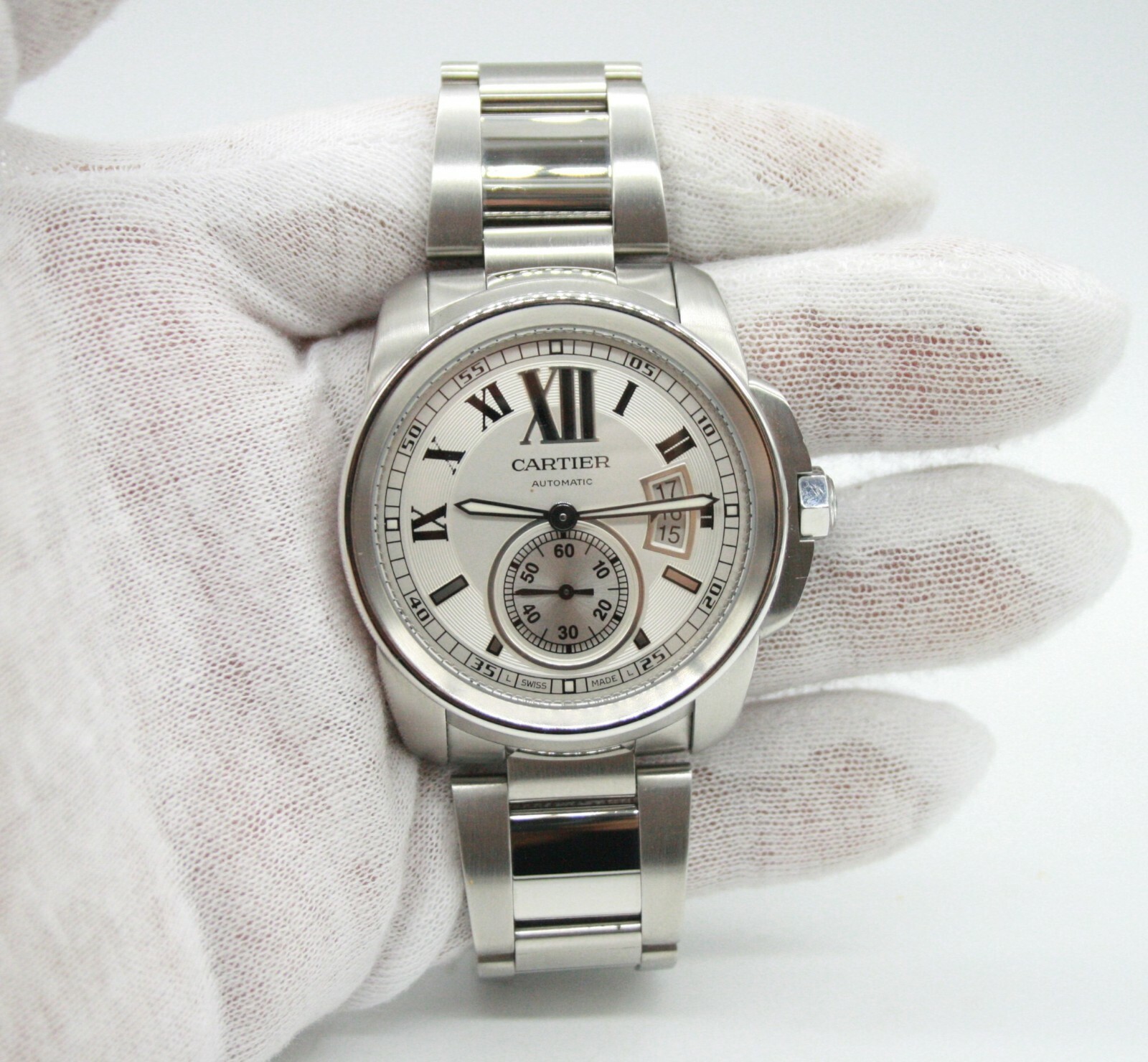 Buy on eBay