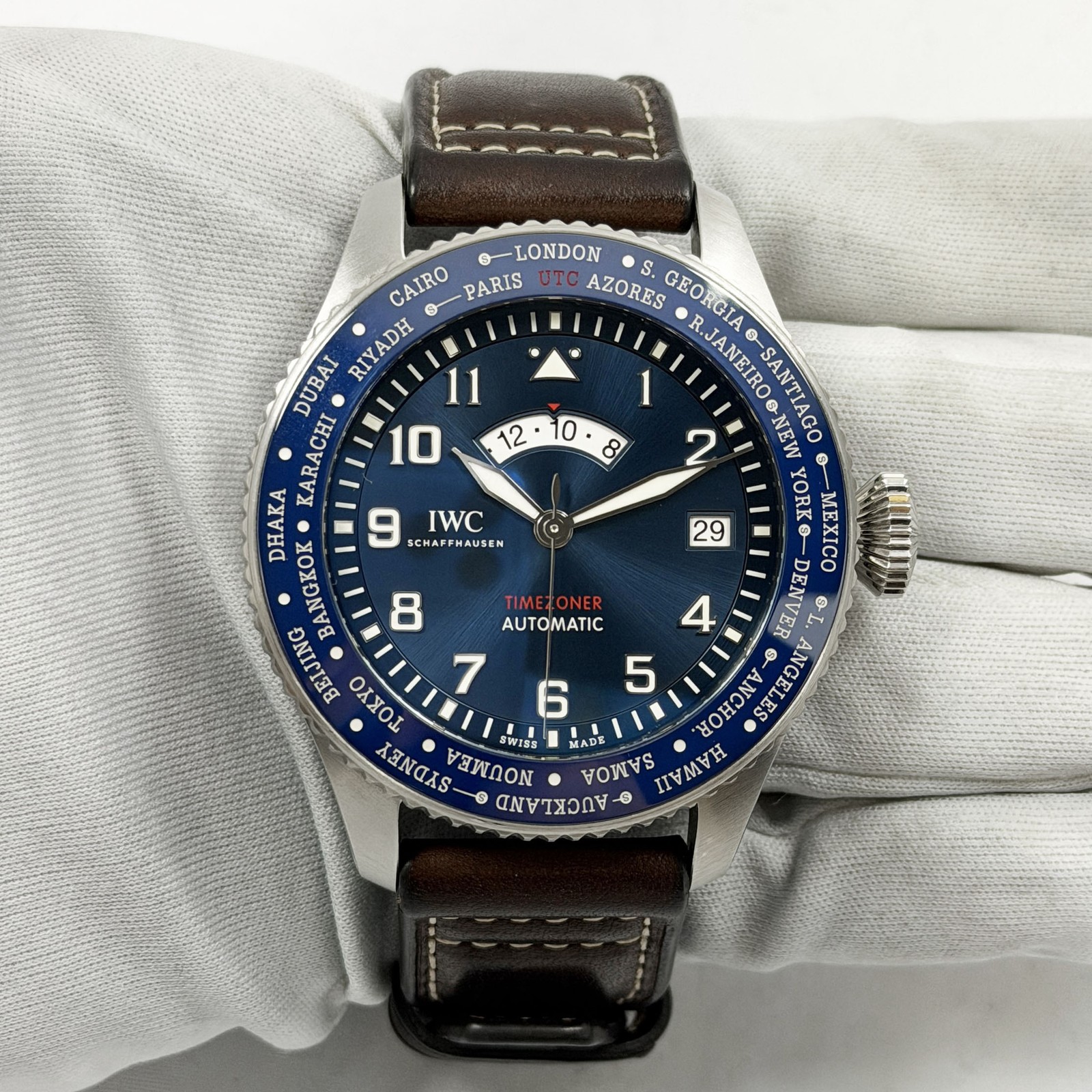 Buy on eBay