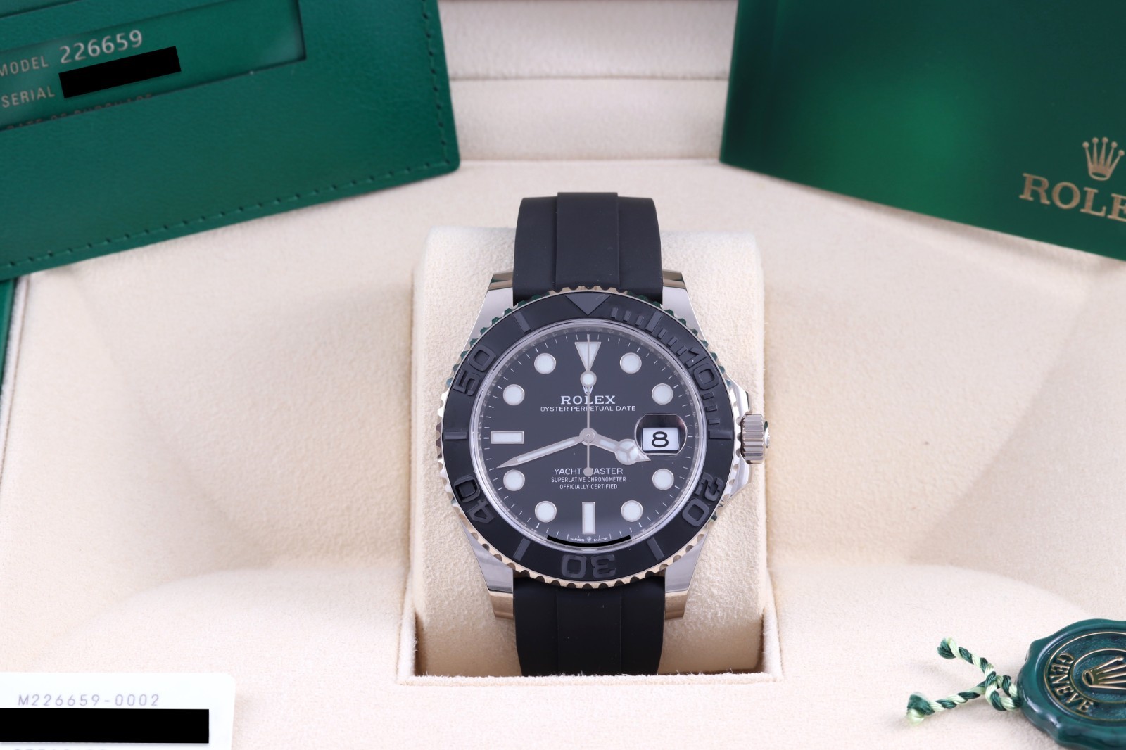 Make offer on eBay