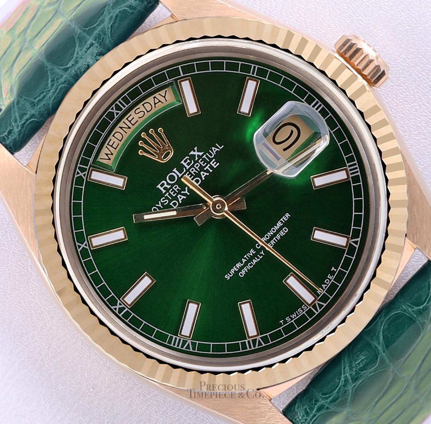 Make offer on eBay
