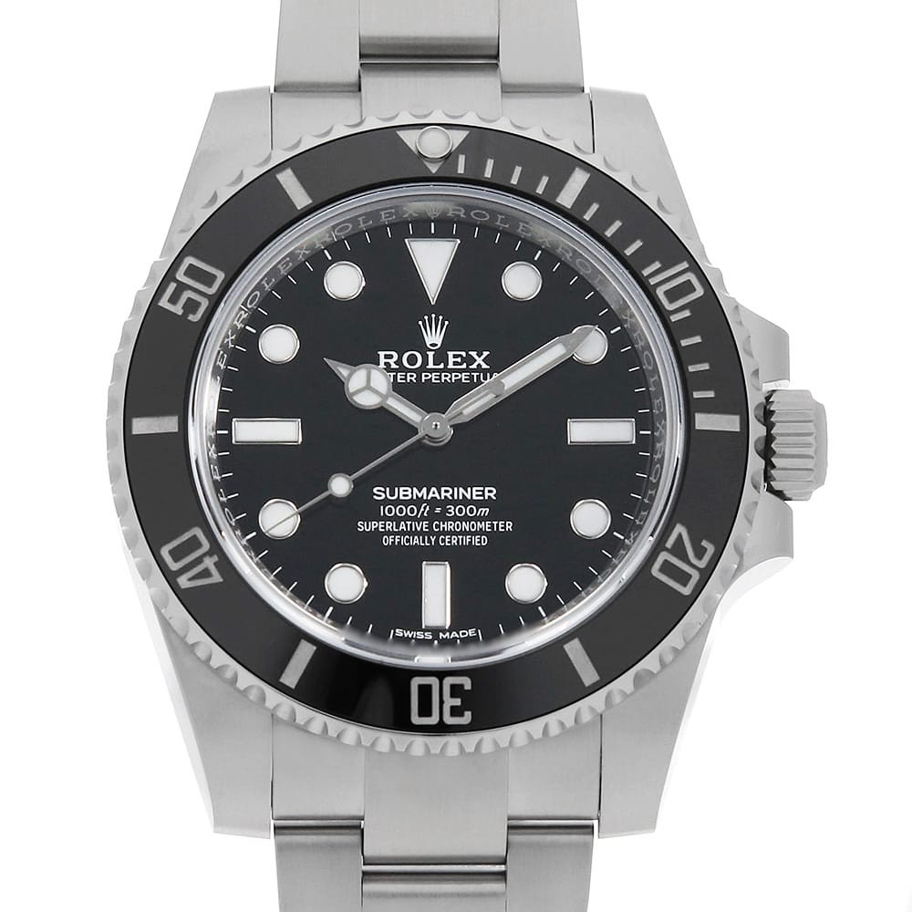 Buy on eBay