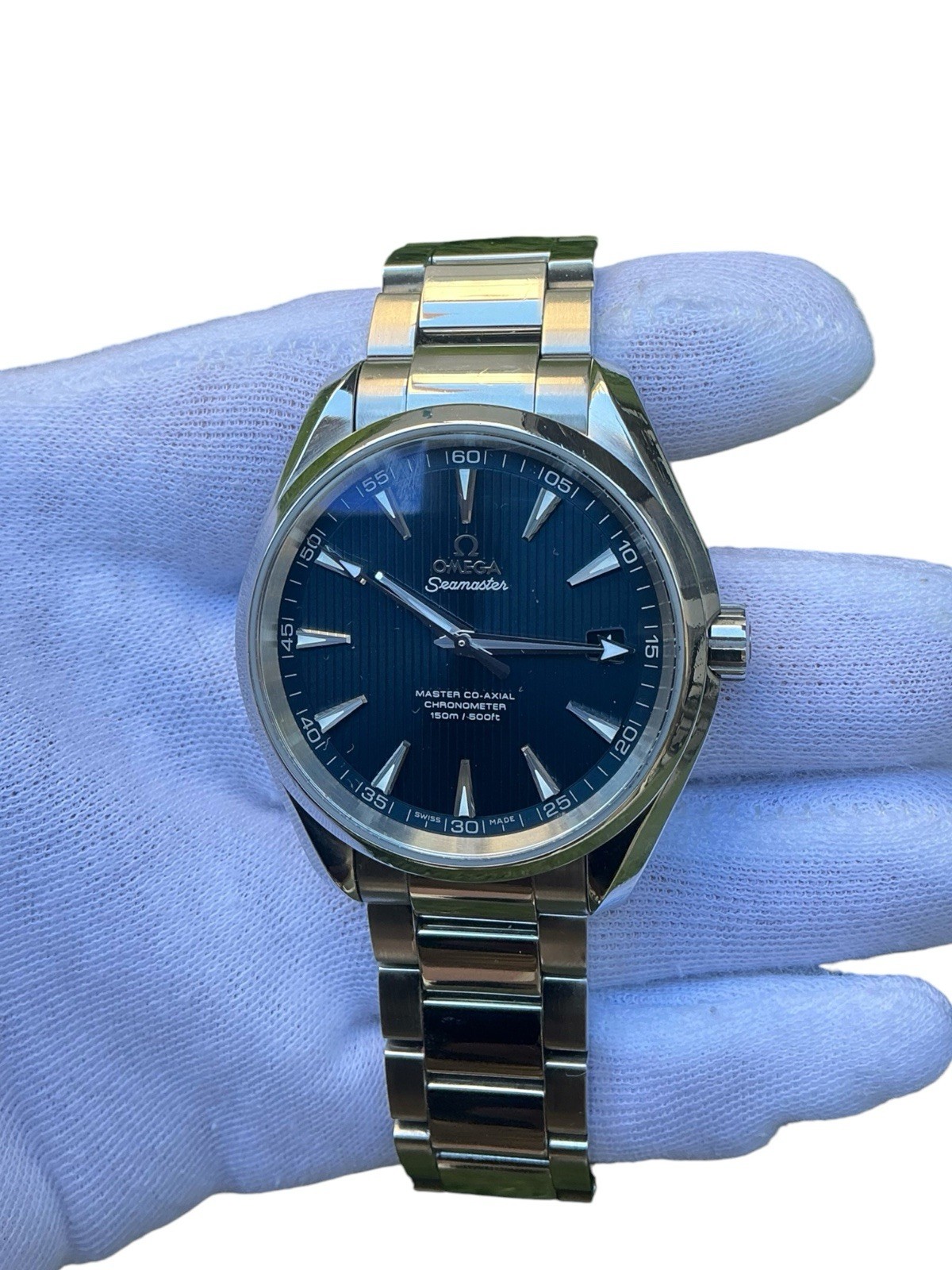 Make offer on eBay