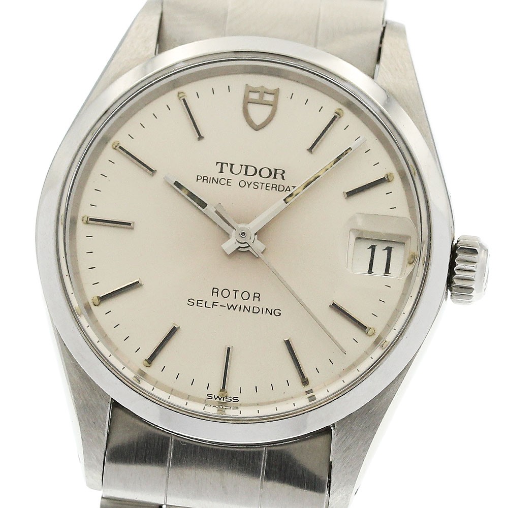 Tudor Prince 74300