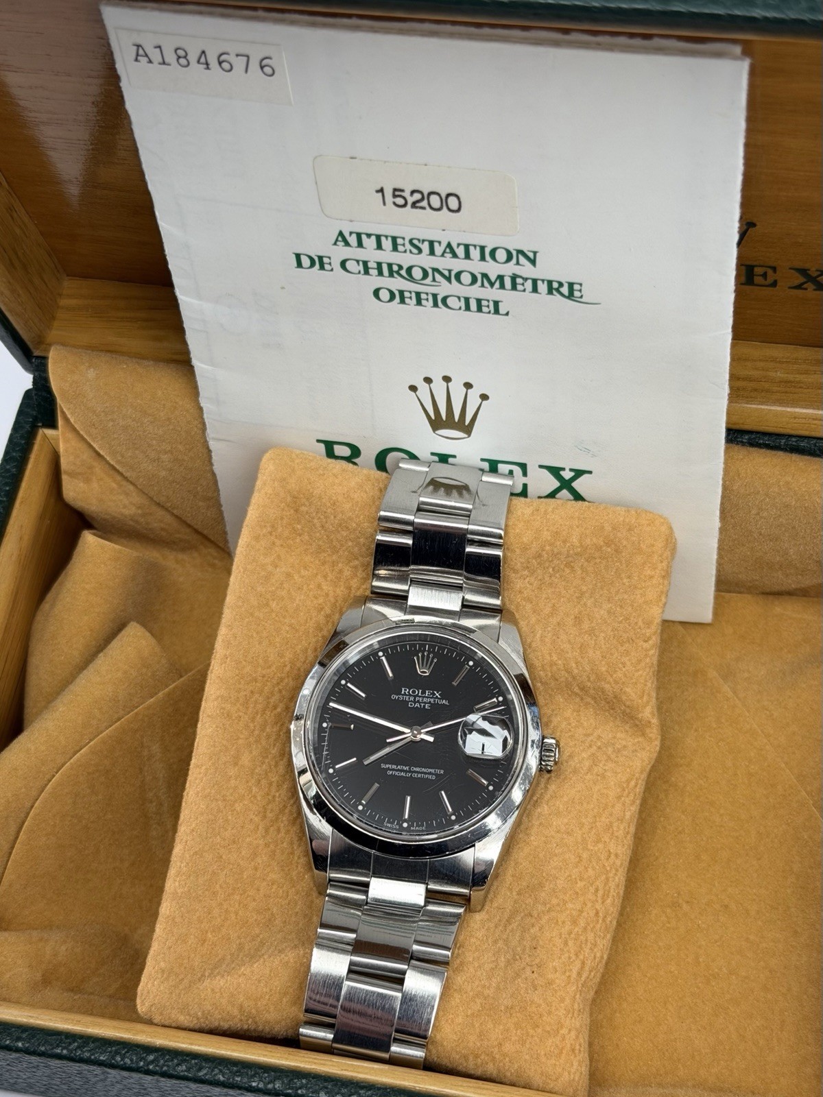 Make offer on eBay