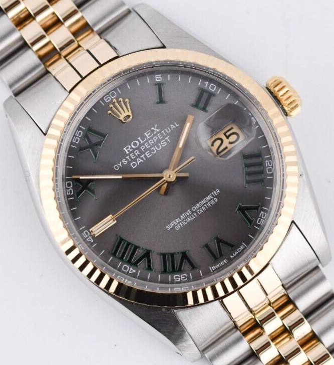 Buy on eBay