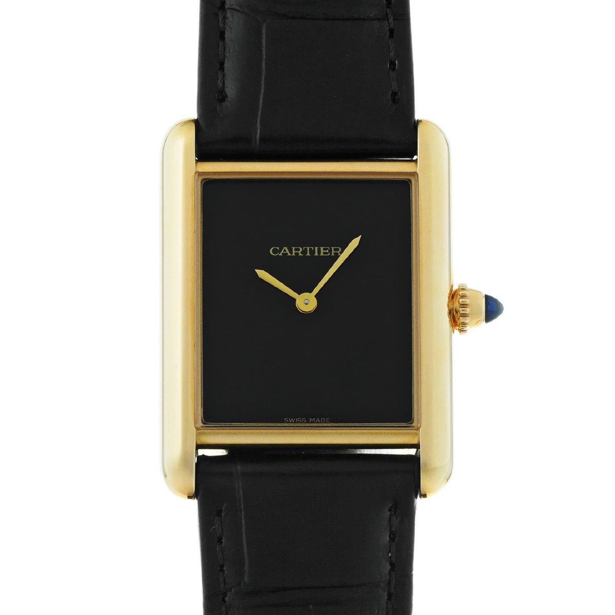 Buy on eBay