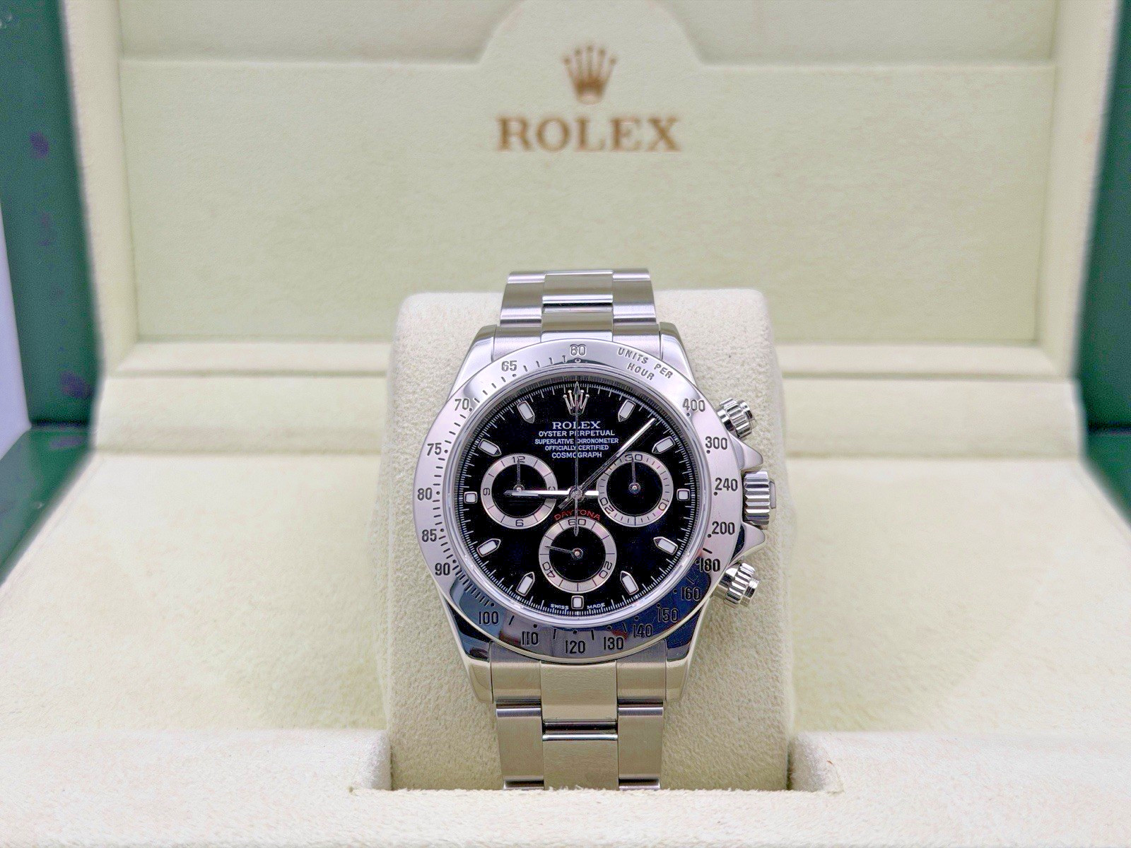 Buy on eBay