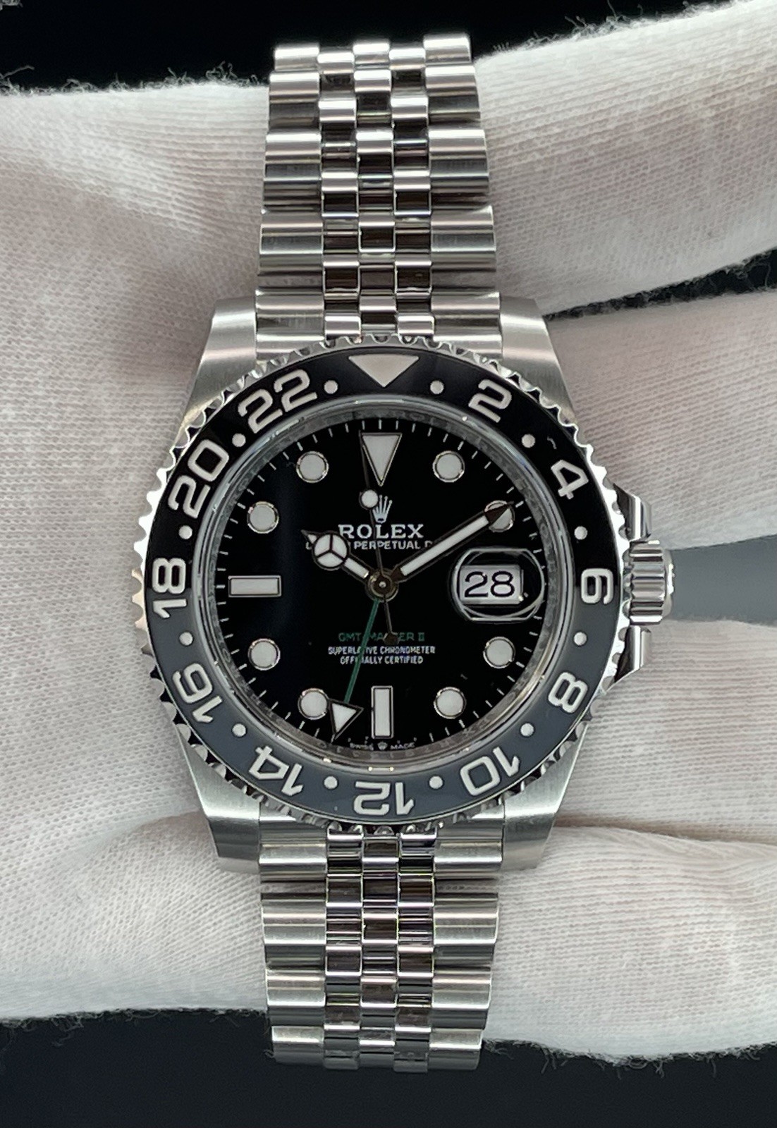Make offer on eBay