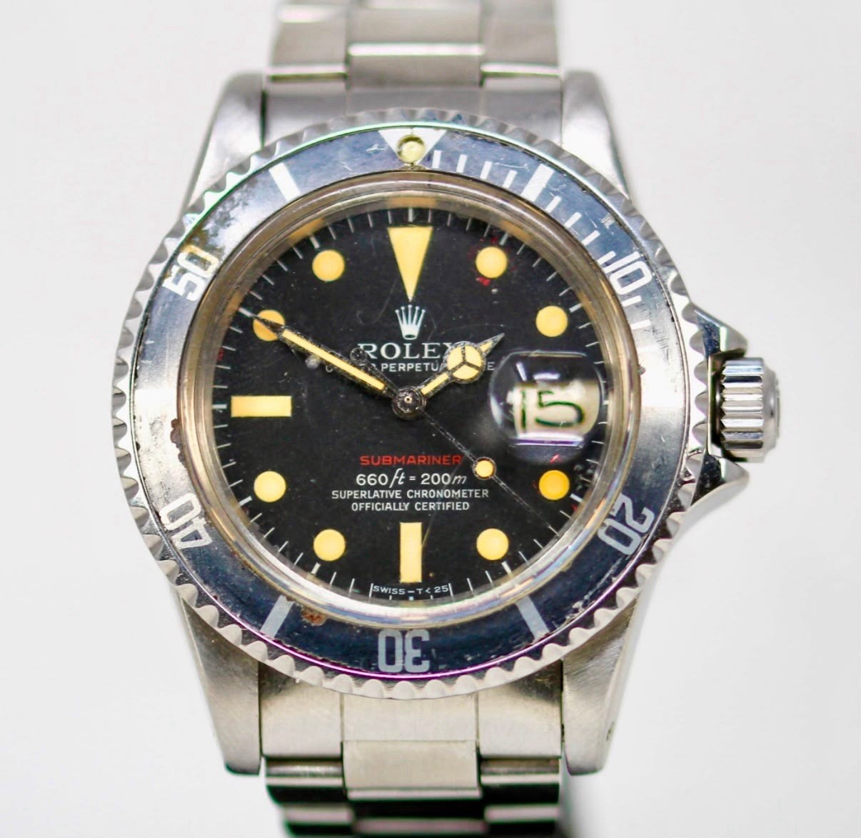 Buy on eBay