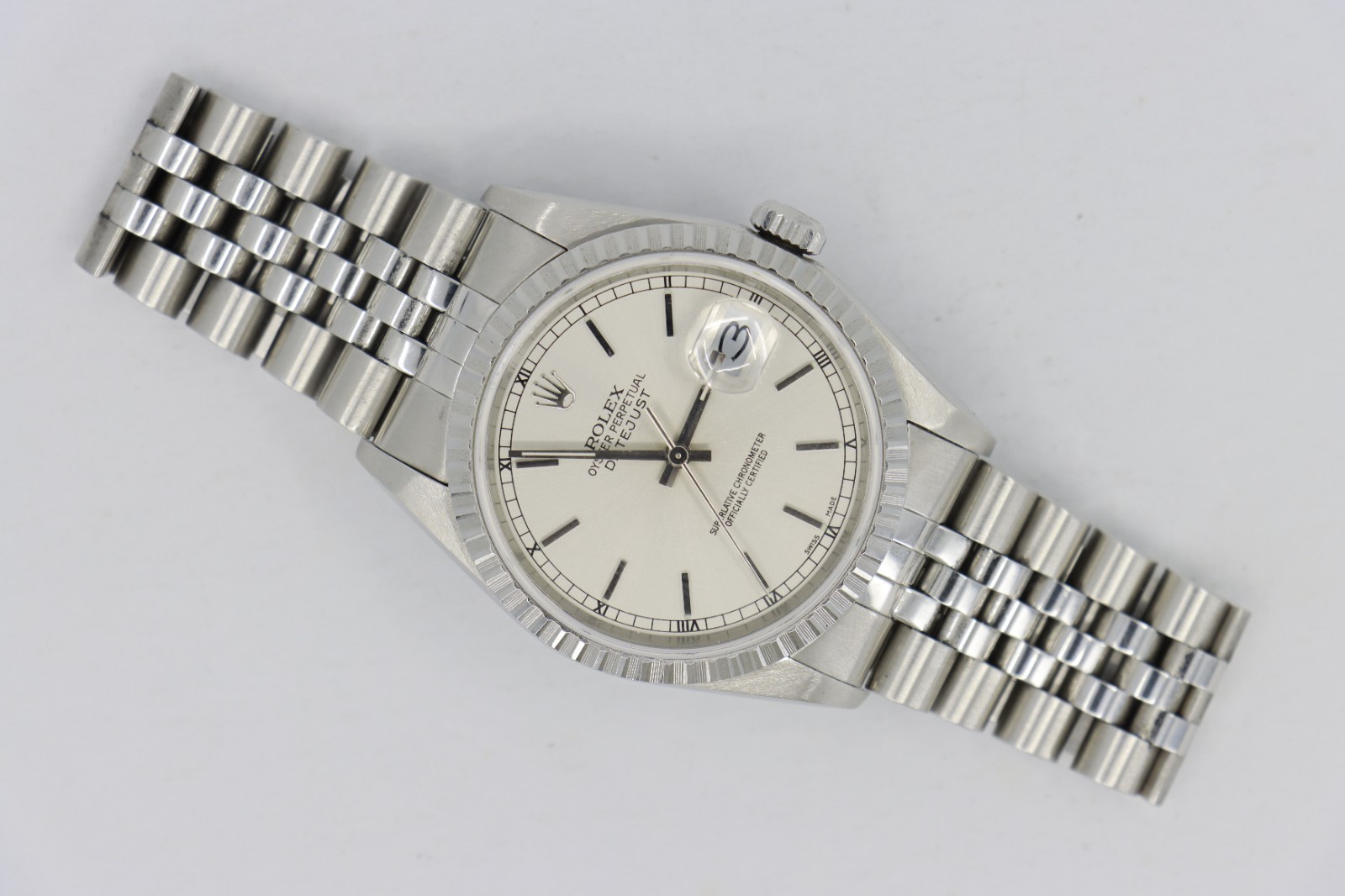 Make offer on eBay