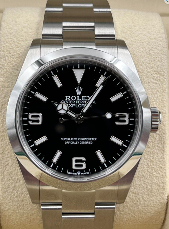 Buy on eBay