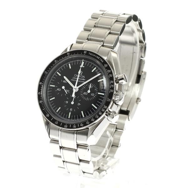 Omega Speedmaster 311.30.42.30.01.005