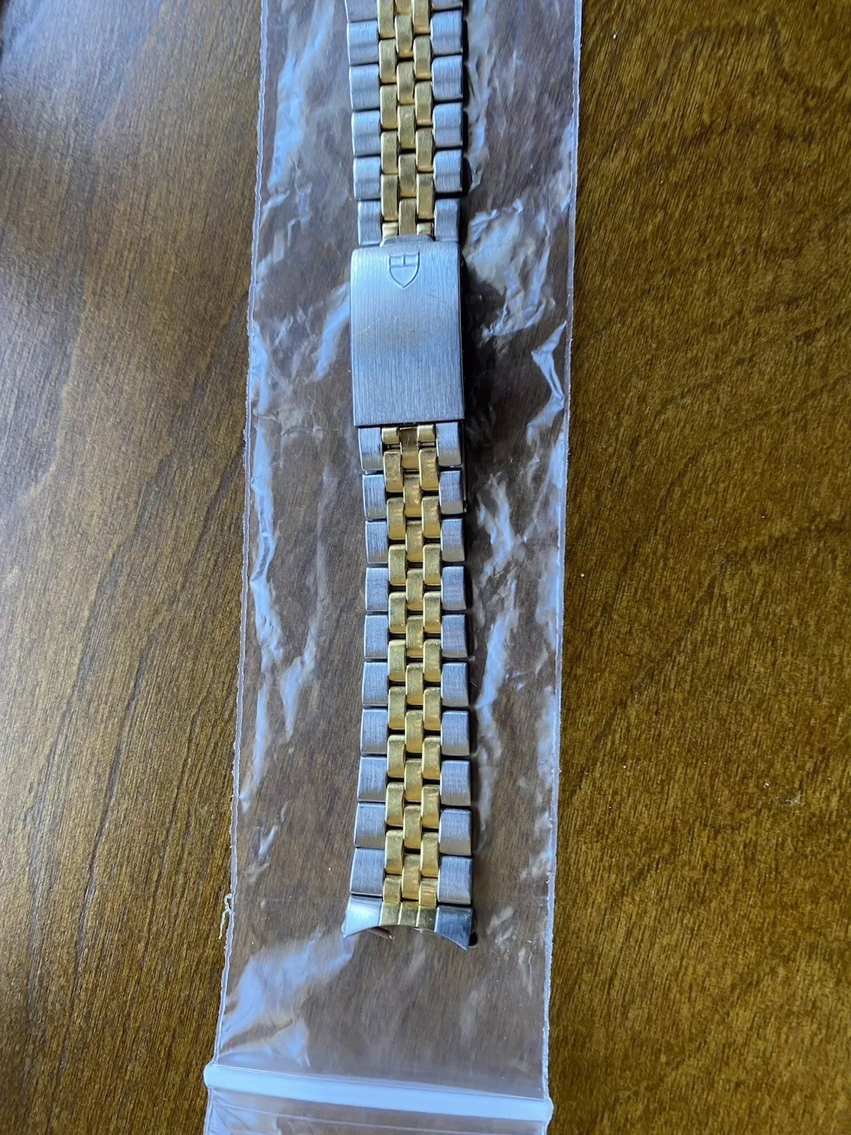 Tudor Prince 6428-19