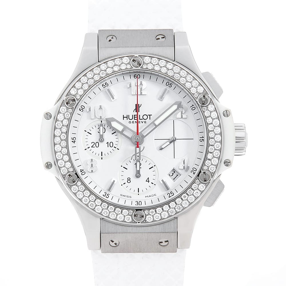 Hublot Big Bang 342.SE.230.RW.114